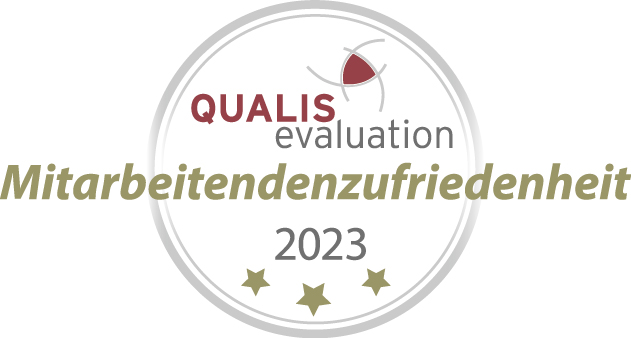 Qualis_Label_Mitarbeitende_2023