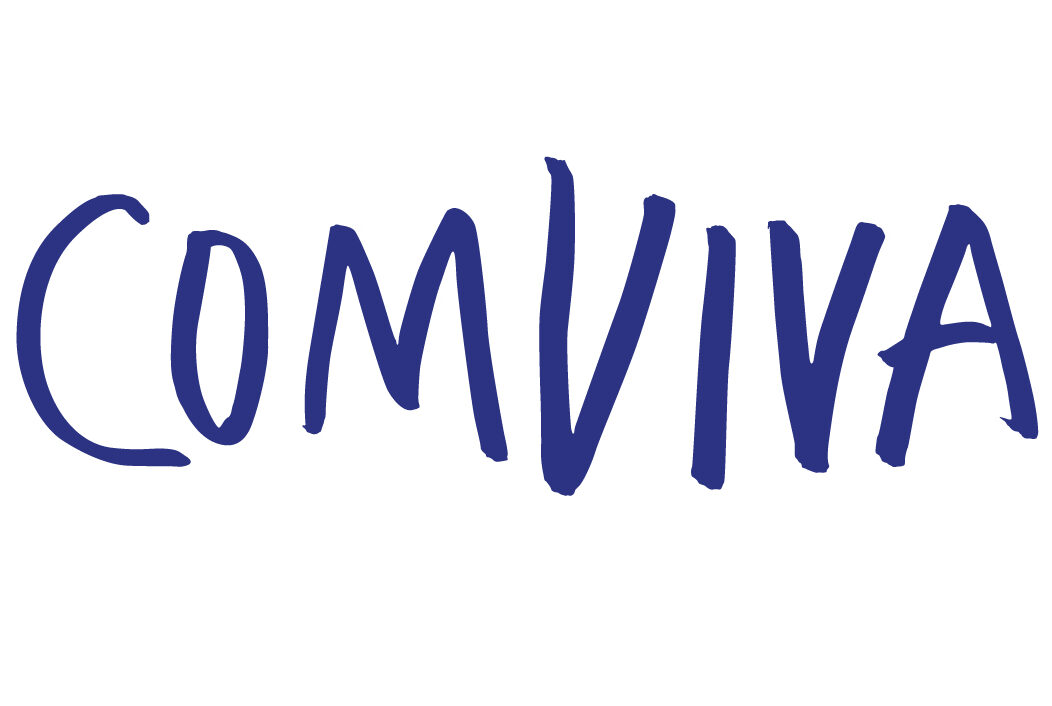 COMVI_Logo_rgb-01